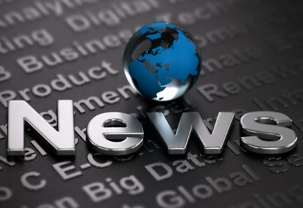 JINHUA XINYT DECORATION MATERIAL CO.，LTD sincerely invites all walks of life to seek common development and create a win-win situation