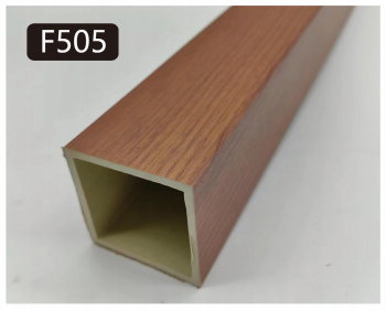 F505
