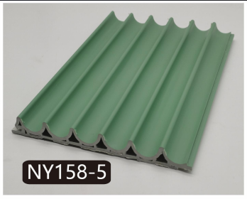 NY158-5