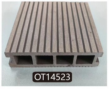 OT14523